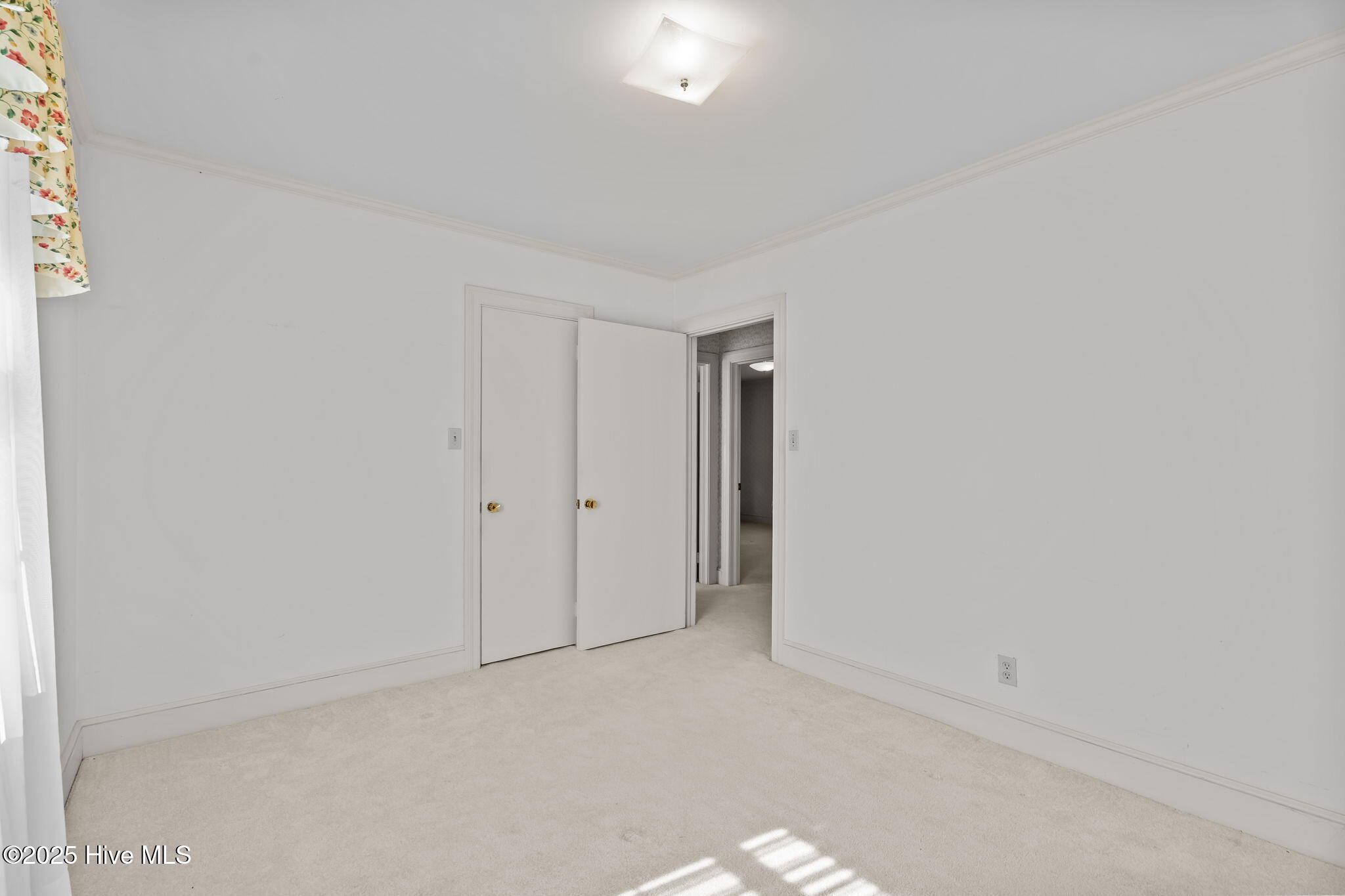 1911 Salem Church Road Goldsboro, NC 27530 - Photo 17 of 41 16-web-or-mls-DSC01698