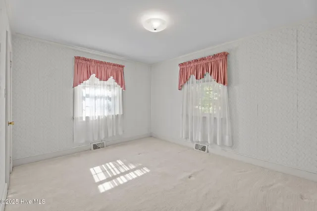 $250,000 | 1911 Salem Church Road, Goldsboro, NC 27530