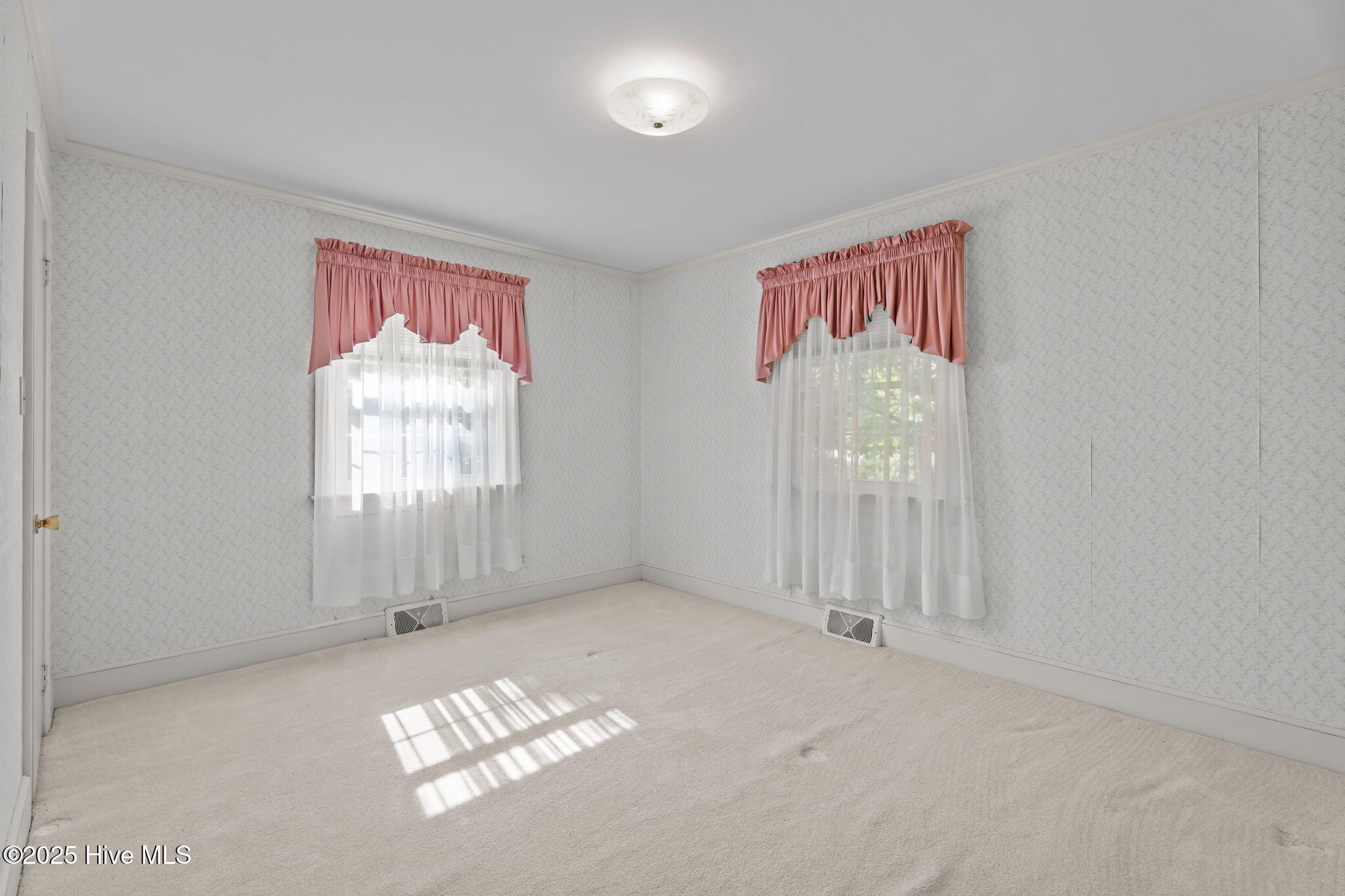 1911 Salem Church Road Goldsboro, NC 27530 - Photo 18 of 41 17-web-or-mls-DSC01701