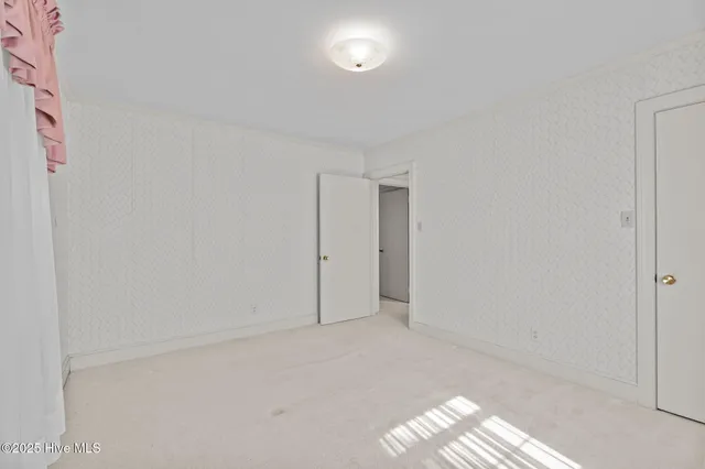 $250,000 | 1911 Salem Church Road, Goldsboro, NC 27530