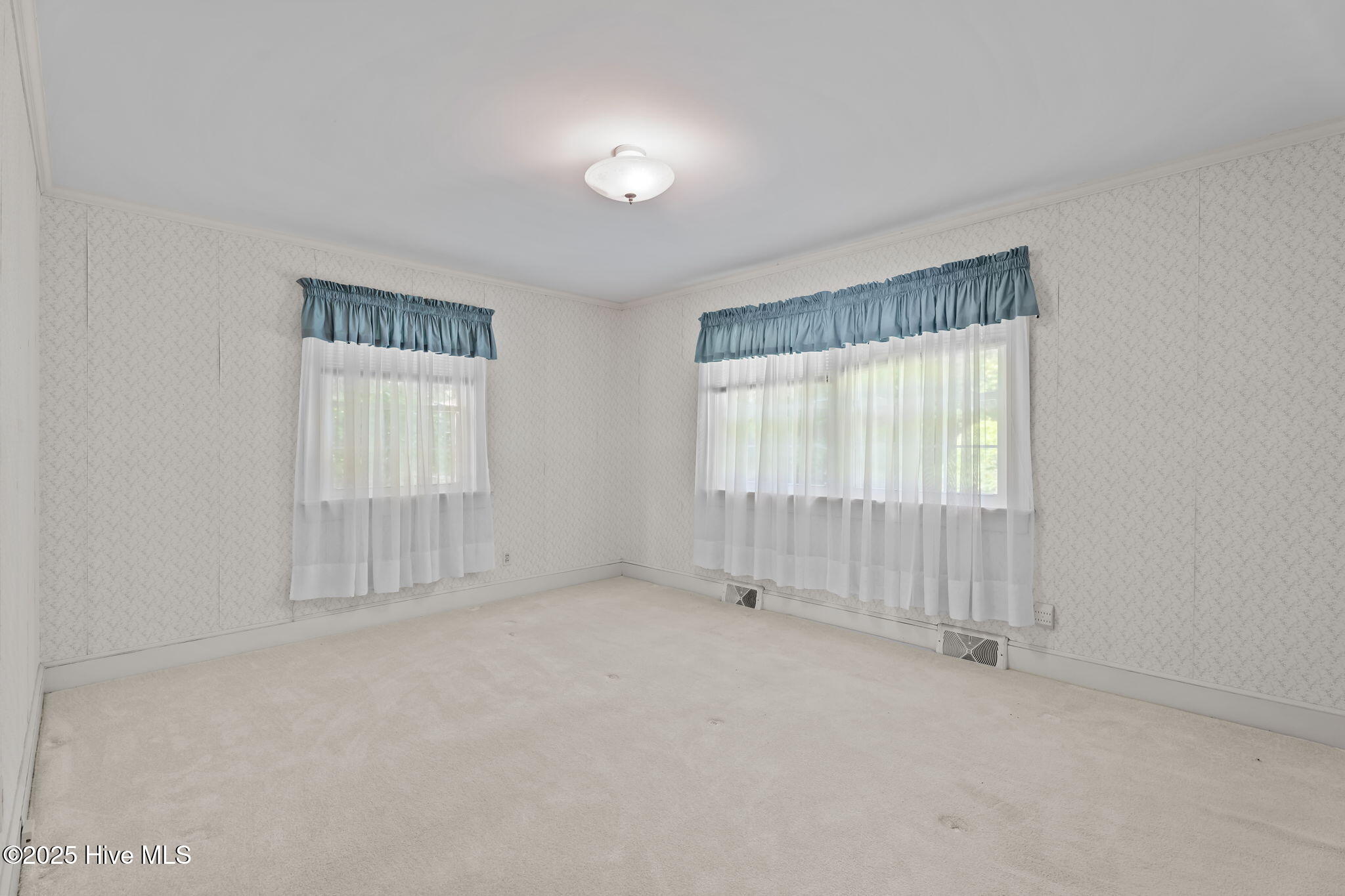 1911 Salem Church Road Goldsboro, NC 27530 - Photo 20 of 41 19-web-or-mls-DSC01710