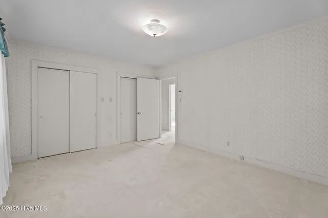 $250,000 | 1911 Salem Church Road, Goldsboro, NC 27530