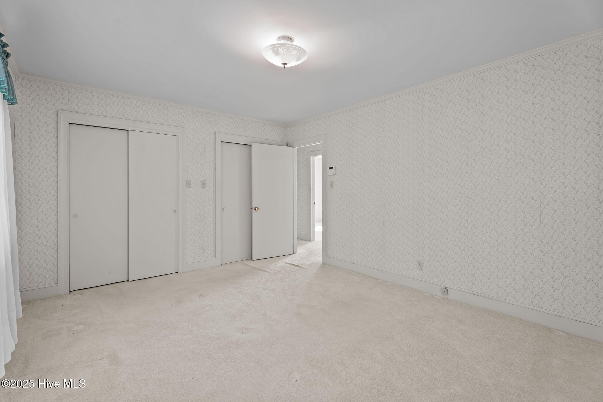 1911 Salem Church Road Goldsboro, NC 27530 - Photo 21 of 41 20-web-or-mls-DSC01713