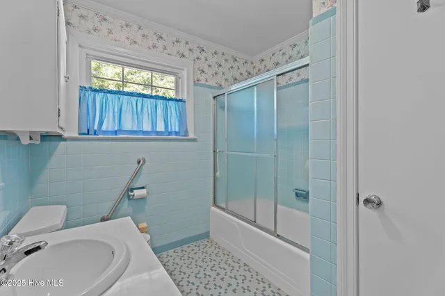 $250,000 | 1911 Salem Church Road, Goldsboro, NC 27530