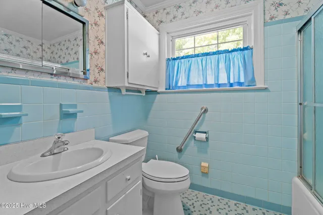 $250,000 | 1911 Salem Church Road, Goldsboro, NC 27530