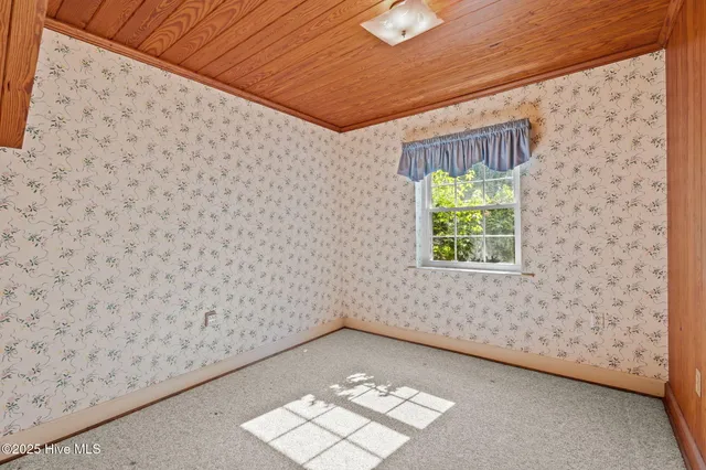 $250,000 | 1911 Salem Church Road, Goldsboro, NC 27530