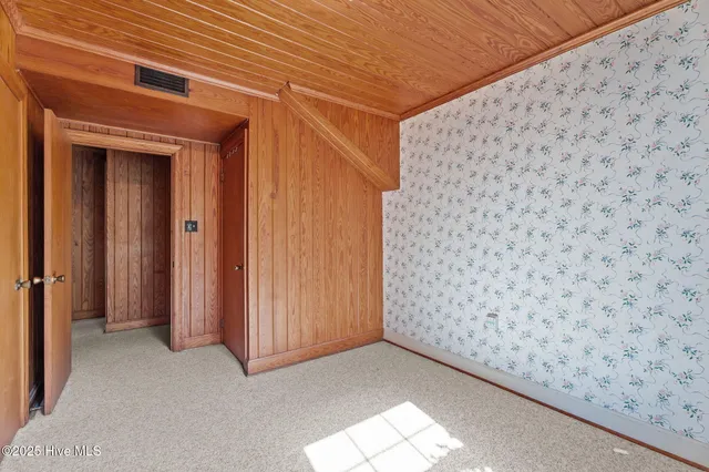 $250,000 | 1911 Salem Church Road, Goldsboro, NC 27530