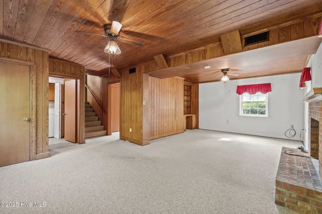 $250,000 | 1911 Salem Church Road, Goldsboro, NC 27530