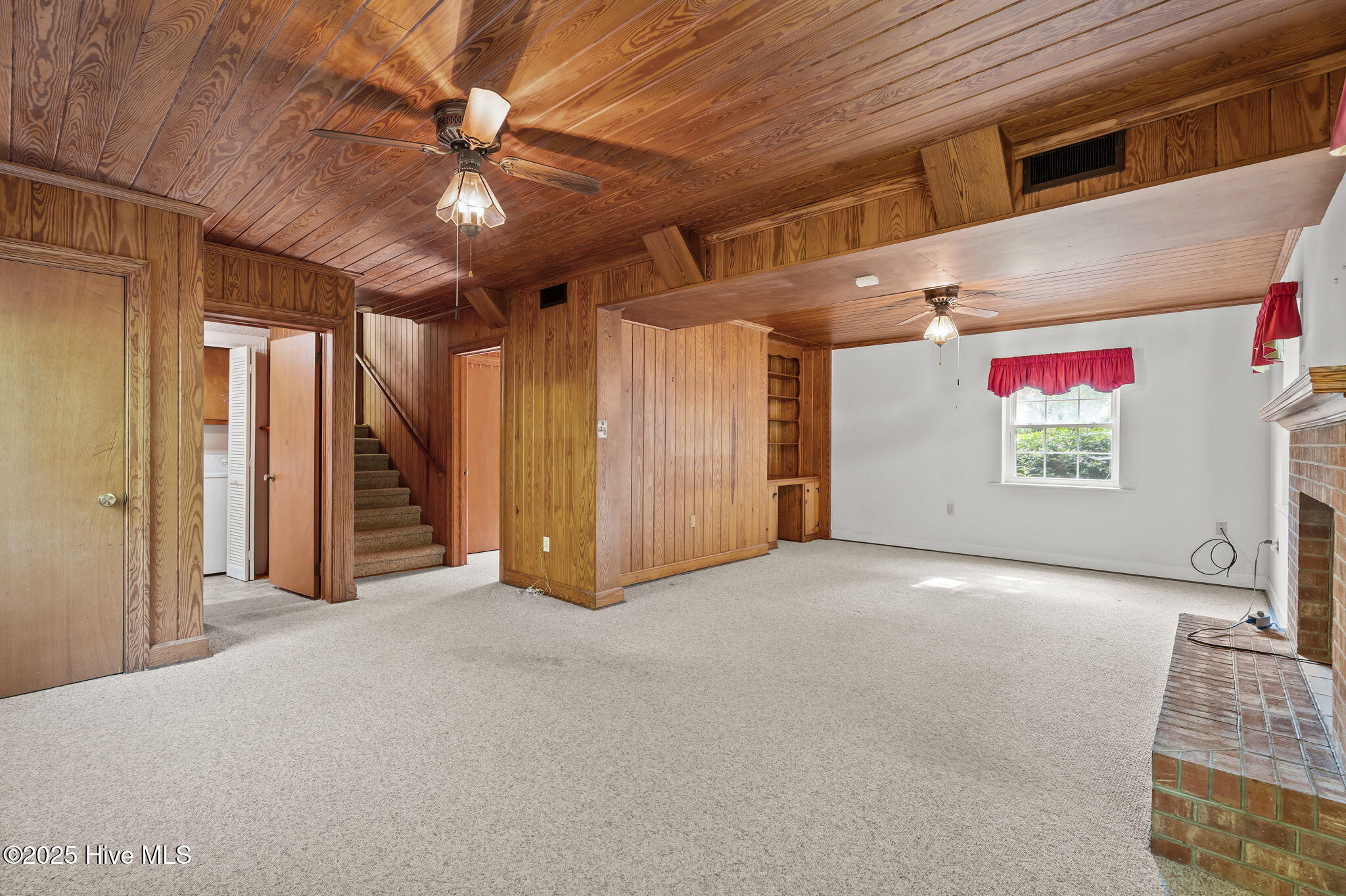 1911 Salem Church Road Goldsboro, NC 27530 - Photo 26 of 41 25-web-or-mls-DSC01728