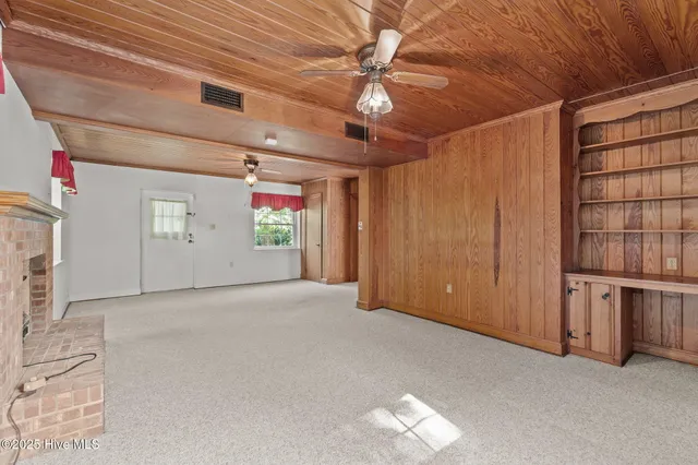 $250,000 | 1911 Salem Church Road, Goldsboro, NC 27530