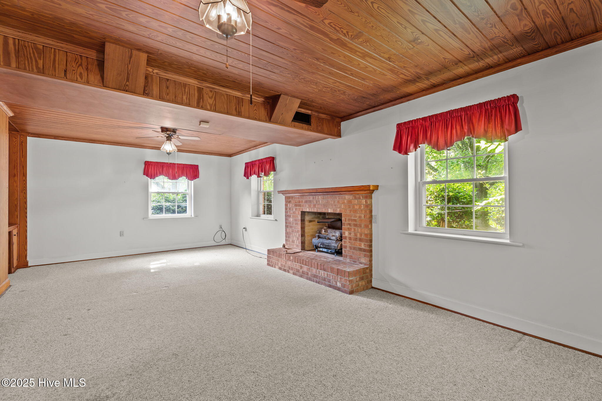 1911 Salem Church Road Goldsboro, NC 27530 - Photo 28 of 41 27-web-or-mls-DSC01734