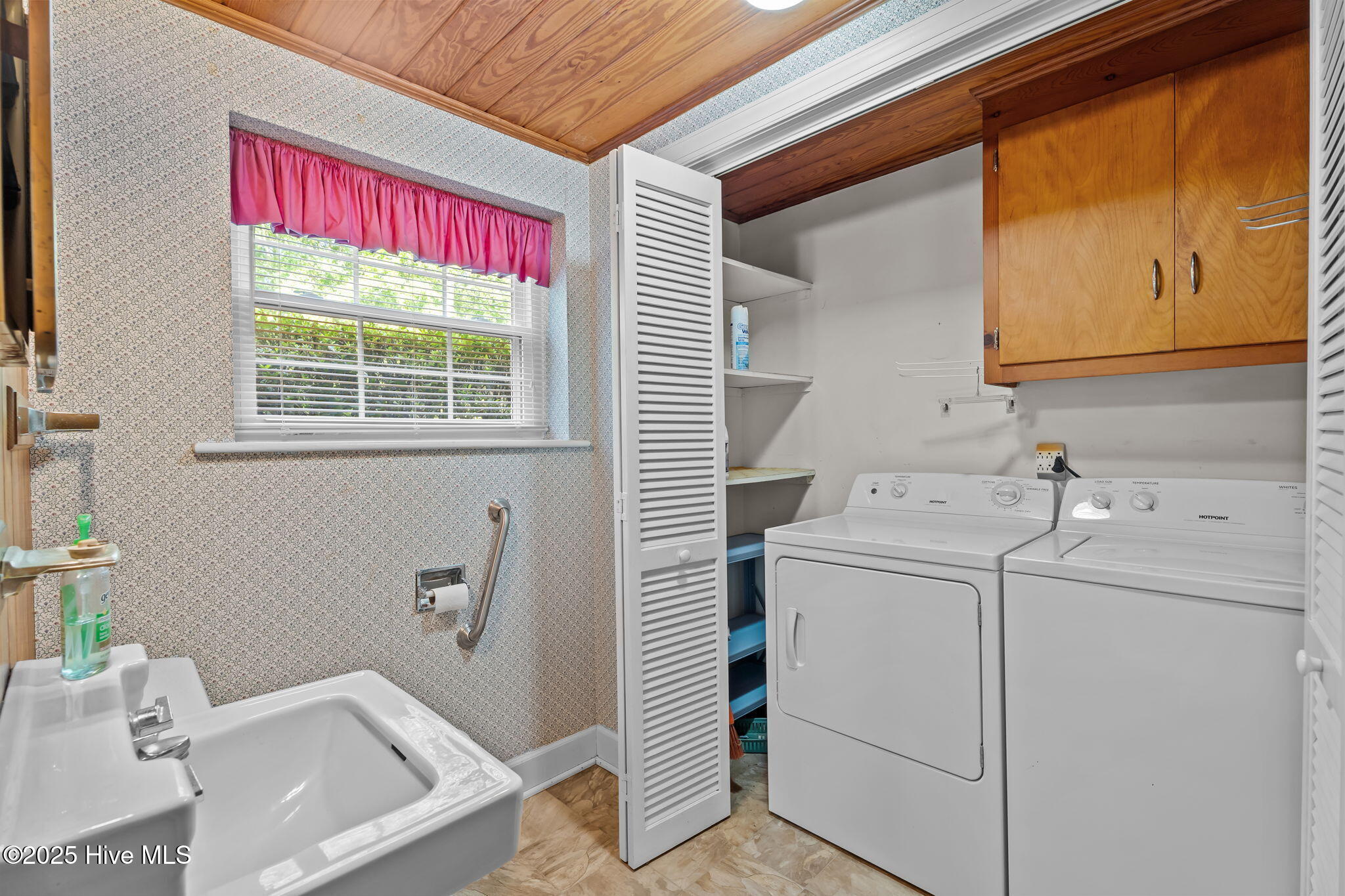 1911 Salem Church Road Goldsboro, NC 27530 - Photo 29 of 41 28-web-or-mls-DSC01737