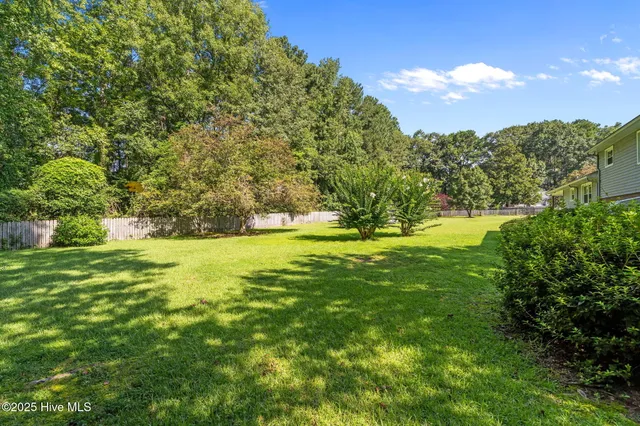 $250,000 | 1911 Salem Church Road, Goldsboro, NC 27530