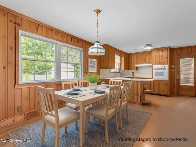 $250,000 | 1911 Salem Church Road, Goldsboro, NC 27530