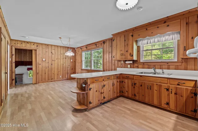 $250,000 | 1911 Salem Church Road, Goldsboro, NC 27530