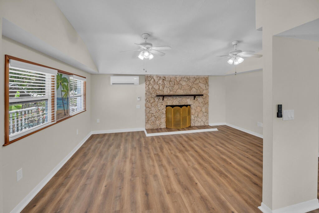235 Antigua Road Tavernier, FL 33070 - Photo 7 of 48 Gallery Image 7