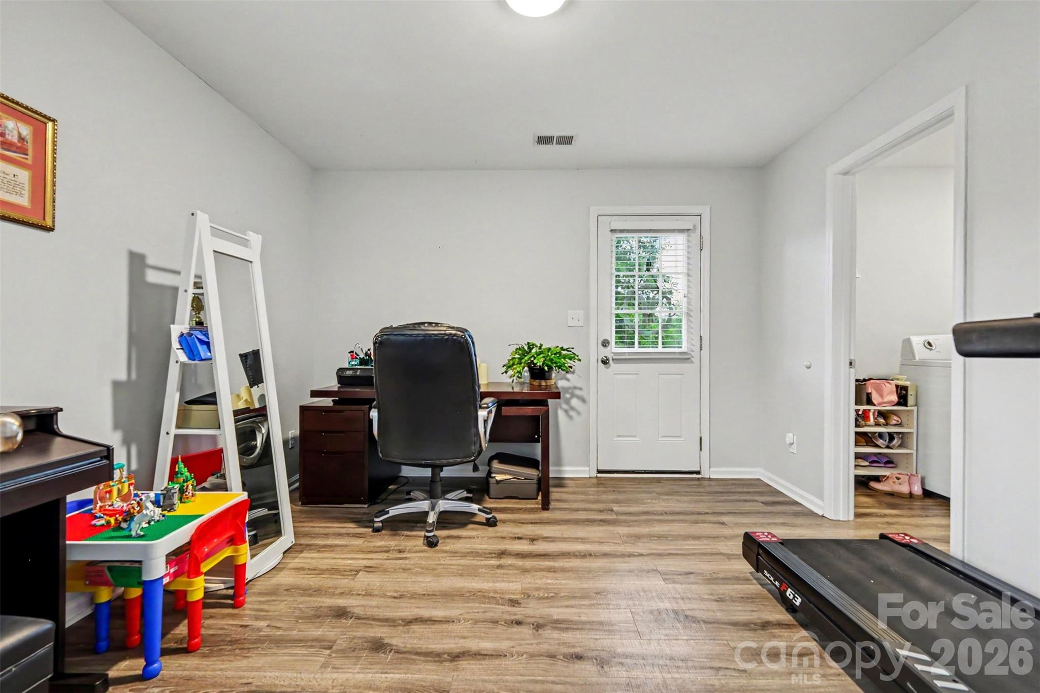 2219 Rock Rest Road Wingate, NC 28174 - Photo 23 of 26