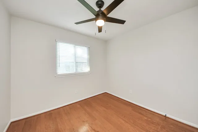 $2,200 | 2506 Lively Lane, Sugar Land, TX 77479