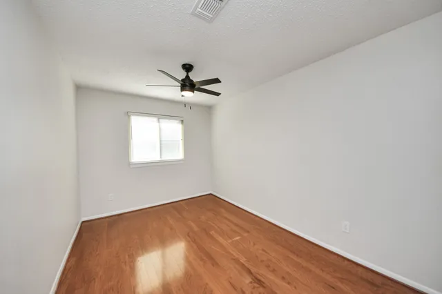 $2,200 | 2506 Lively Lane, Sugar Land, TX 77479
