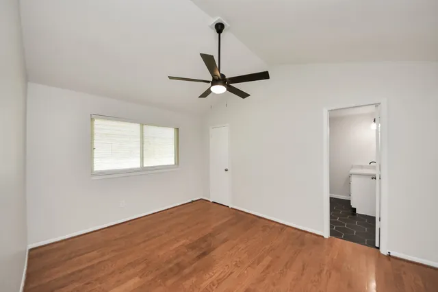 $2,200 | 2506 Lively Lane, Sugar Land, TX 77479