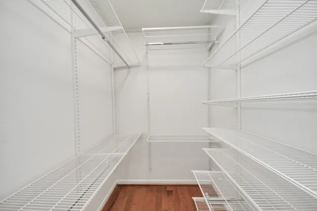 $2,200 | 2506 Lively Lane, Sugar Land, TX 77479