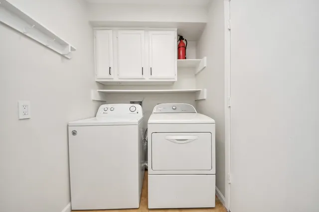 $2,200 | 2506 Lively Lane, Sugar Land, TX 77479