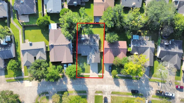 $2,200 | 2506 Lively Lane, Sugar Land, TX 77479