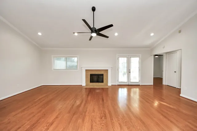 $2,200 | 2506 Lively Lane, Sugar Land, TX 77479