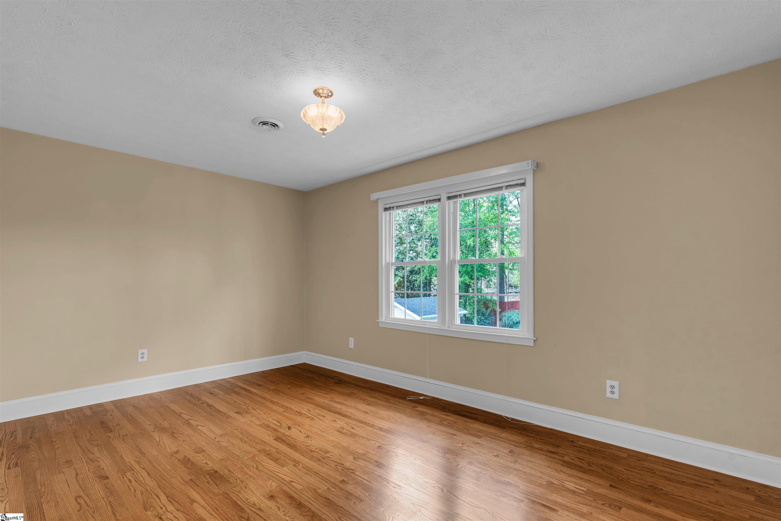 103 Devenger Place Greer, SC 29650 - Photo 25 of 41
