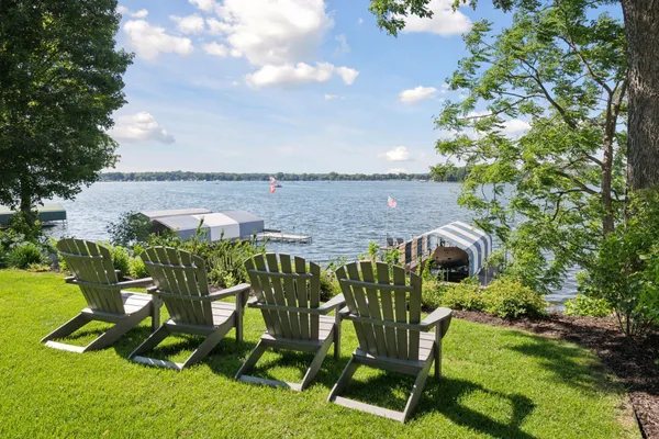 $3,200,000 | 3040 Northview Road, Minnetonka Beach, MN 55391
