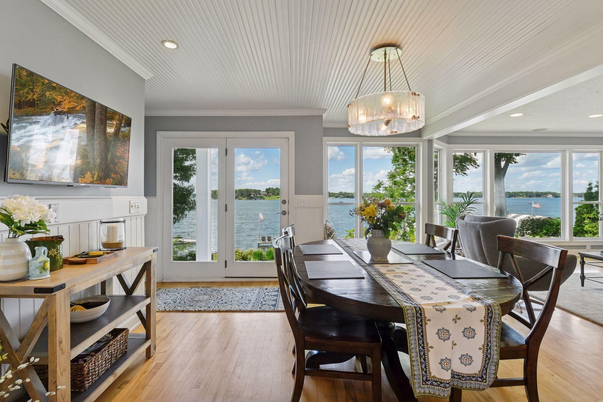 3040 Northview Road Minnetonka Beach, MN 55391 - Photo 11 of 41