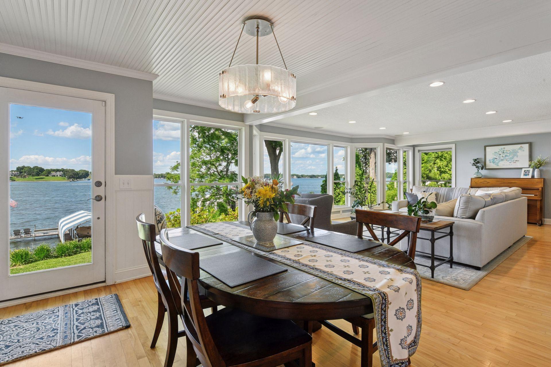 3040 Northview Road Minnetonka Beach, MN 55391 - Photo 12 of 41