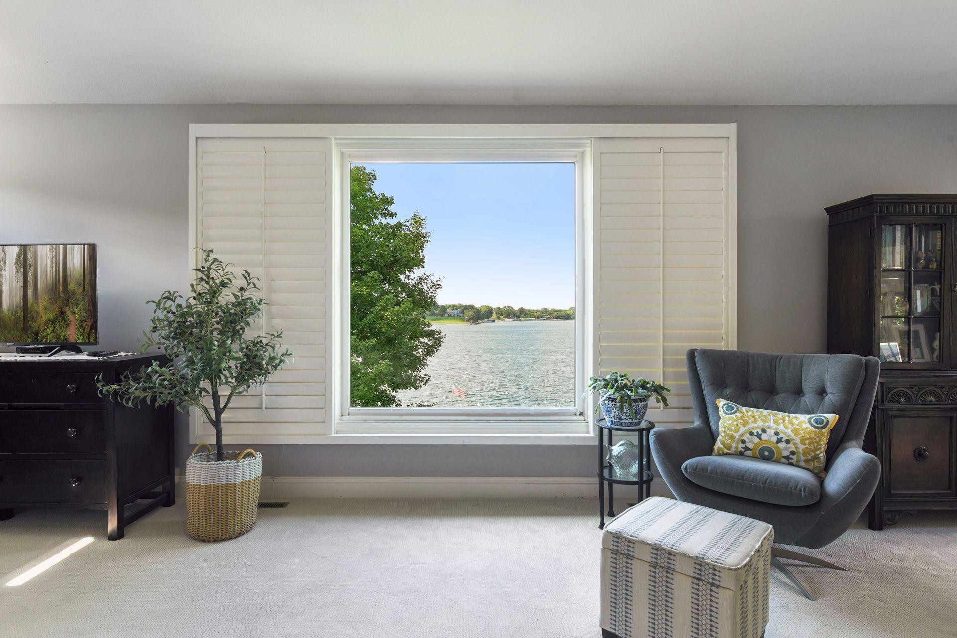 3040 Northview Road Minnetonka Beach, MN 55391 - Photo 15 of 41