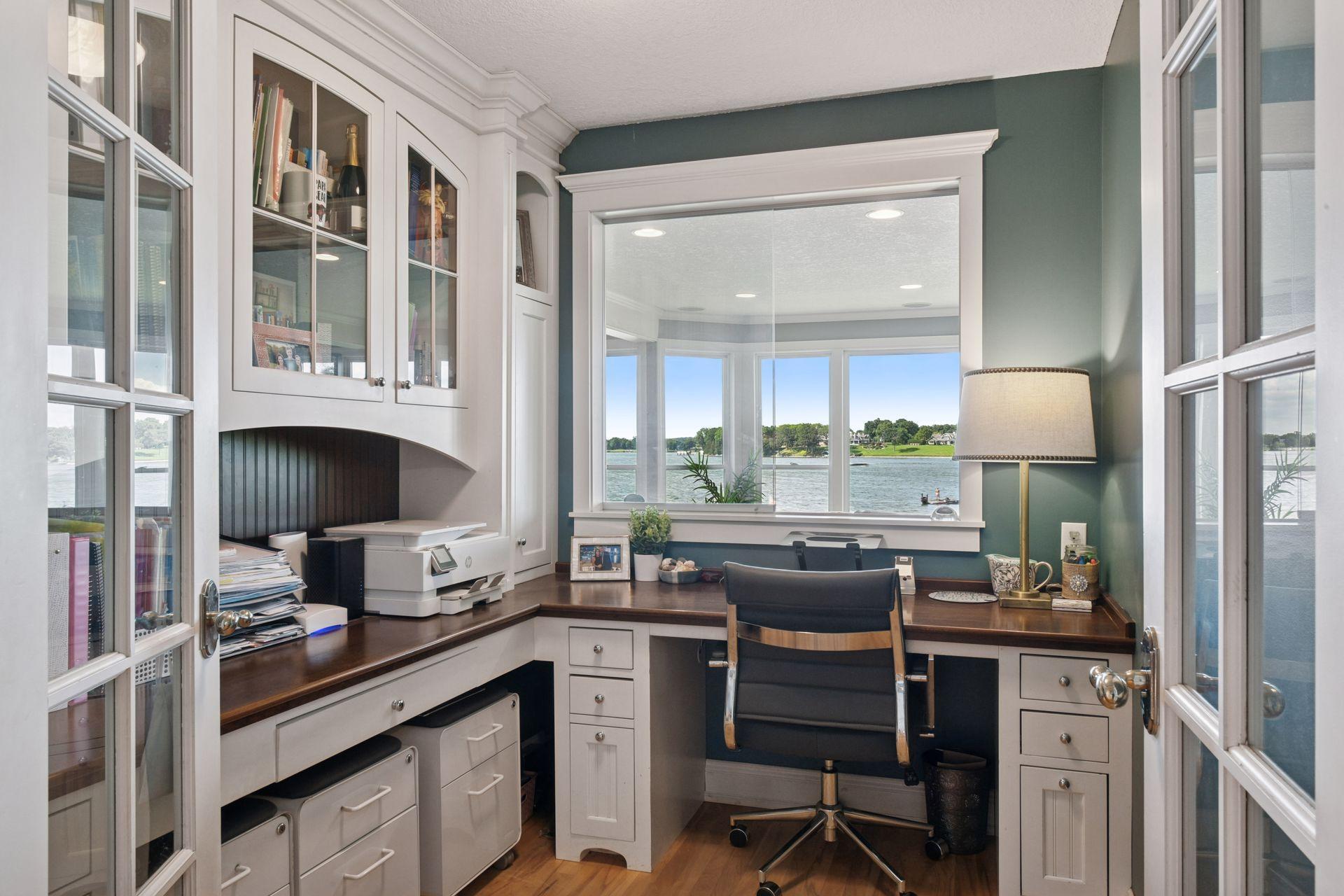 3040 Northview Road Minnetonka Beach, MN 55391 - Photo 16 of 41