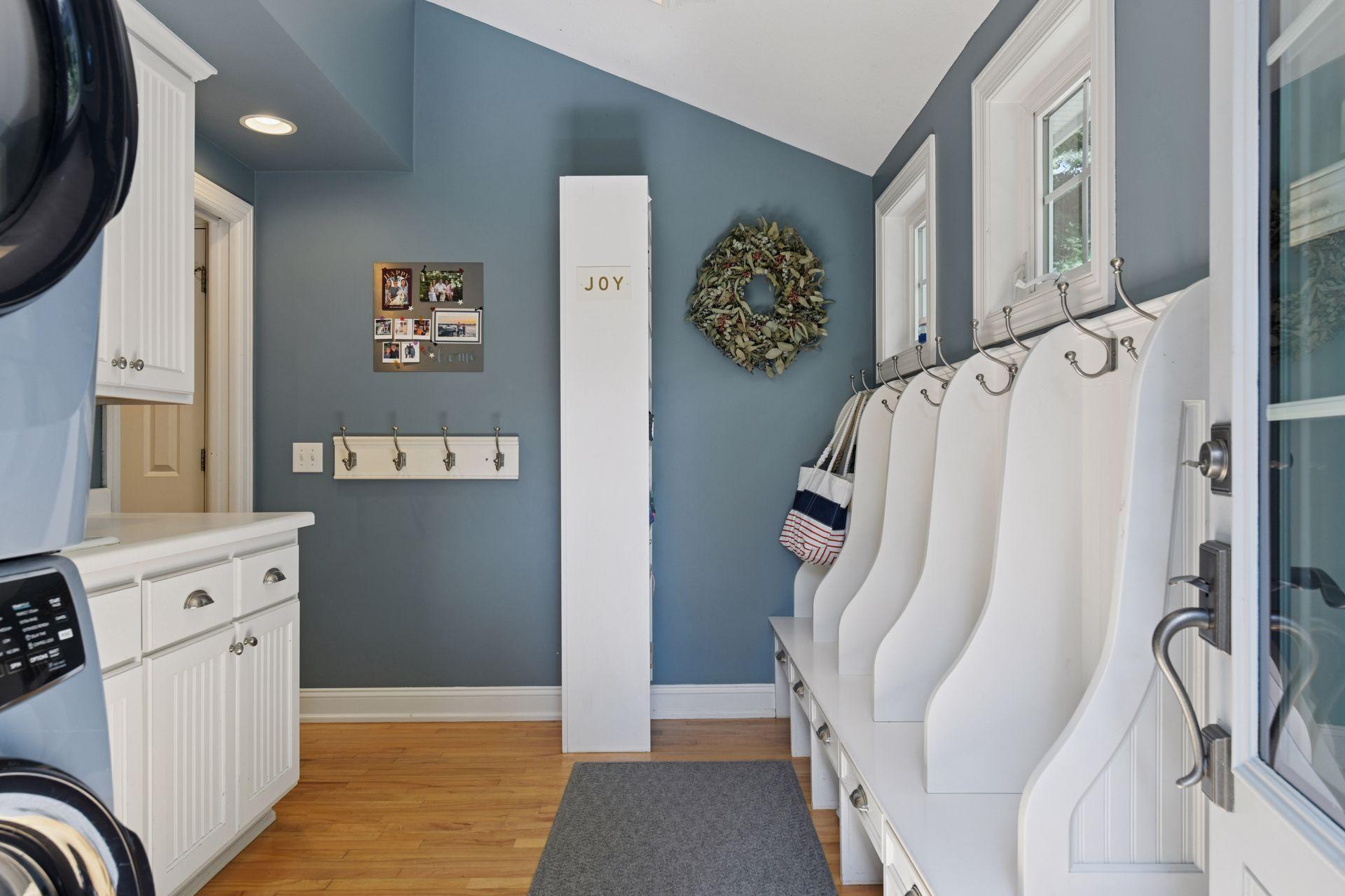 3040 Northview Road Minnetonka Beach, MN 55391 - Photo 17 of 41