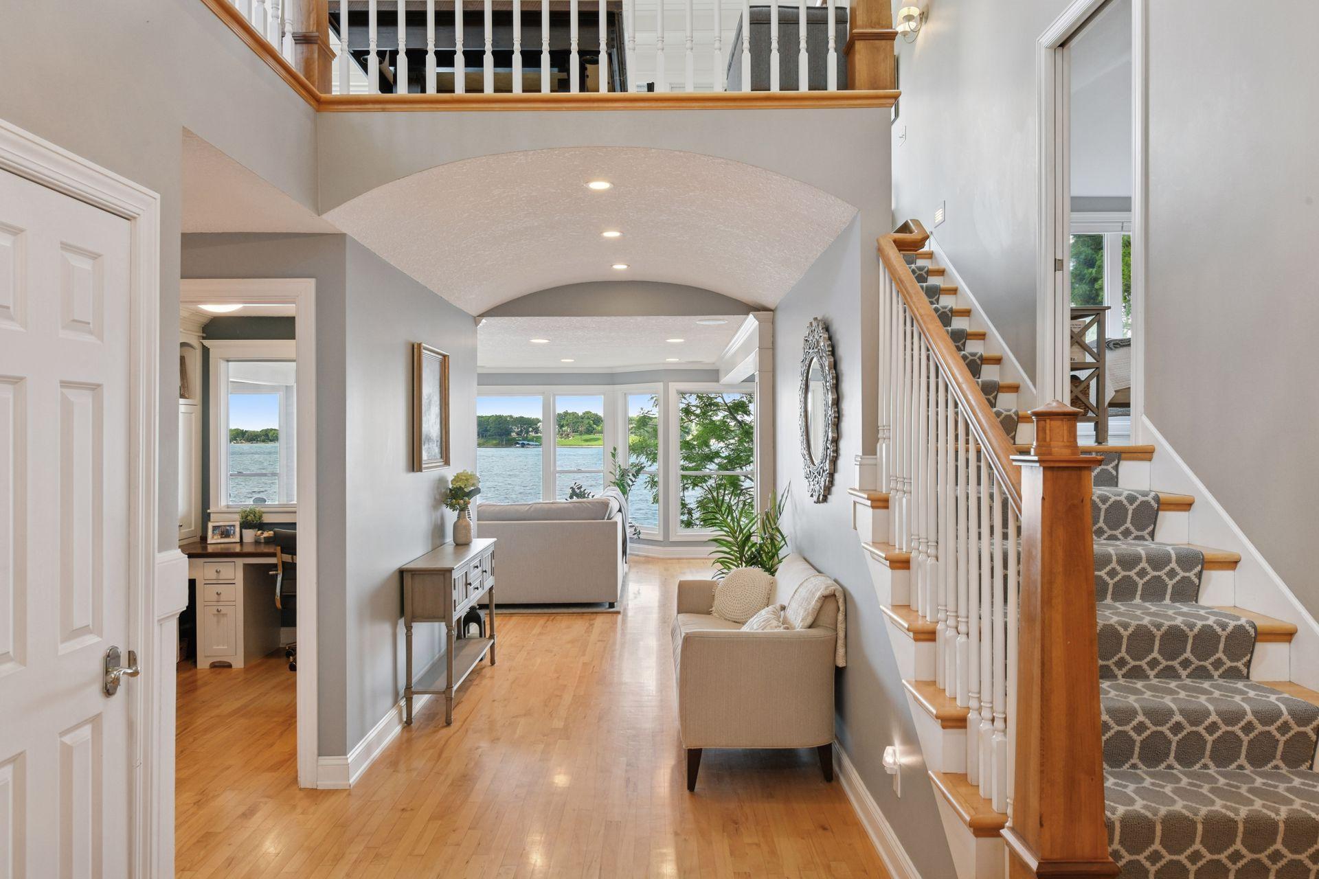 3040 Northview Road Minnetonka Beach, MN 55391 - Photo 18 of 41