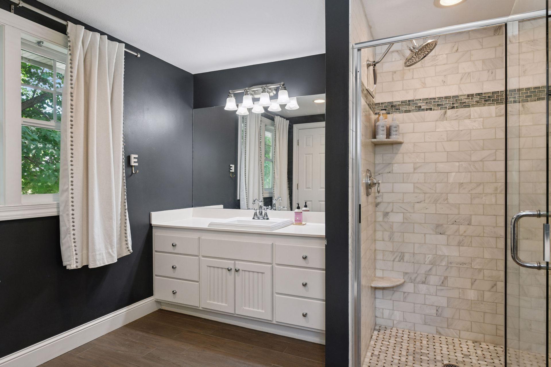 3040 Northview Road Minnetonka Beach, MN 55391 - Photo 20 of 41