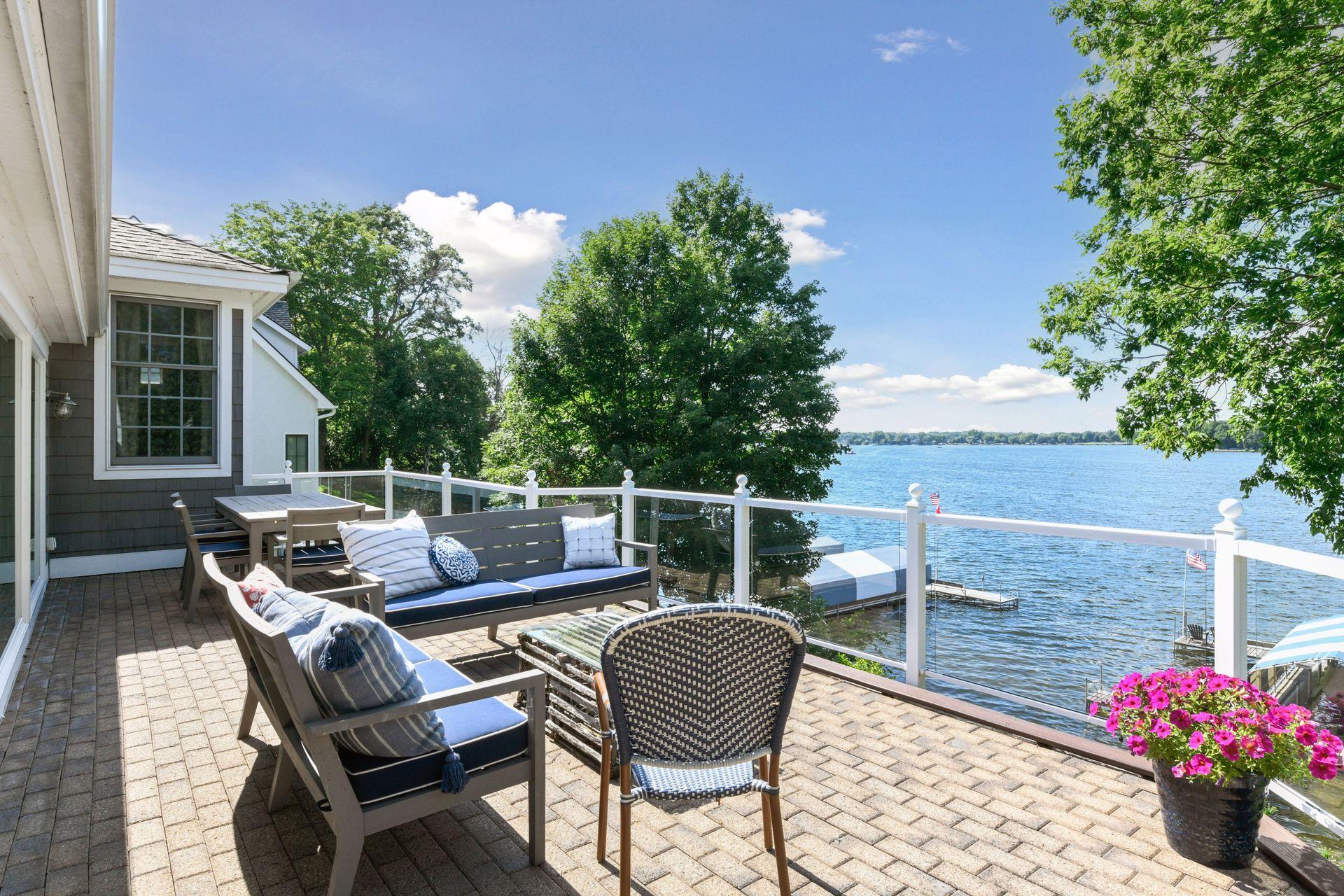 3040 Northview Road Minnetonka Beach, MN 55391 - Photo 2 of 41