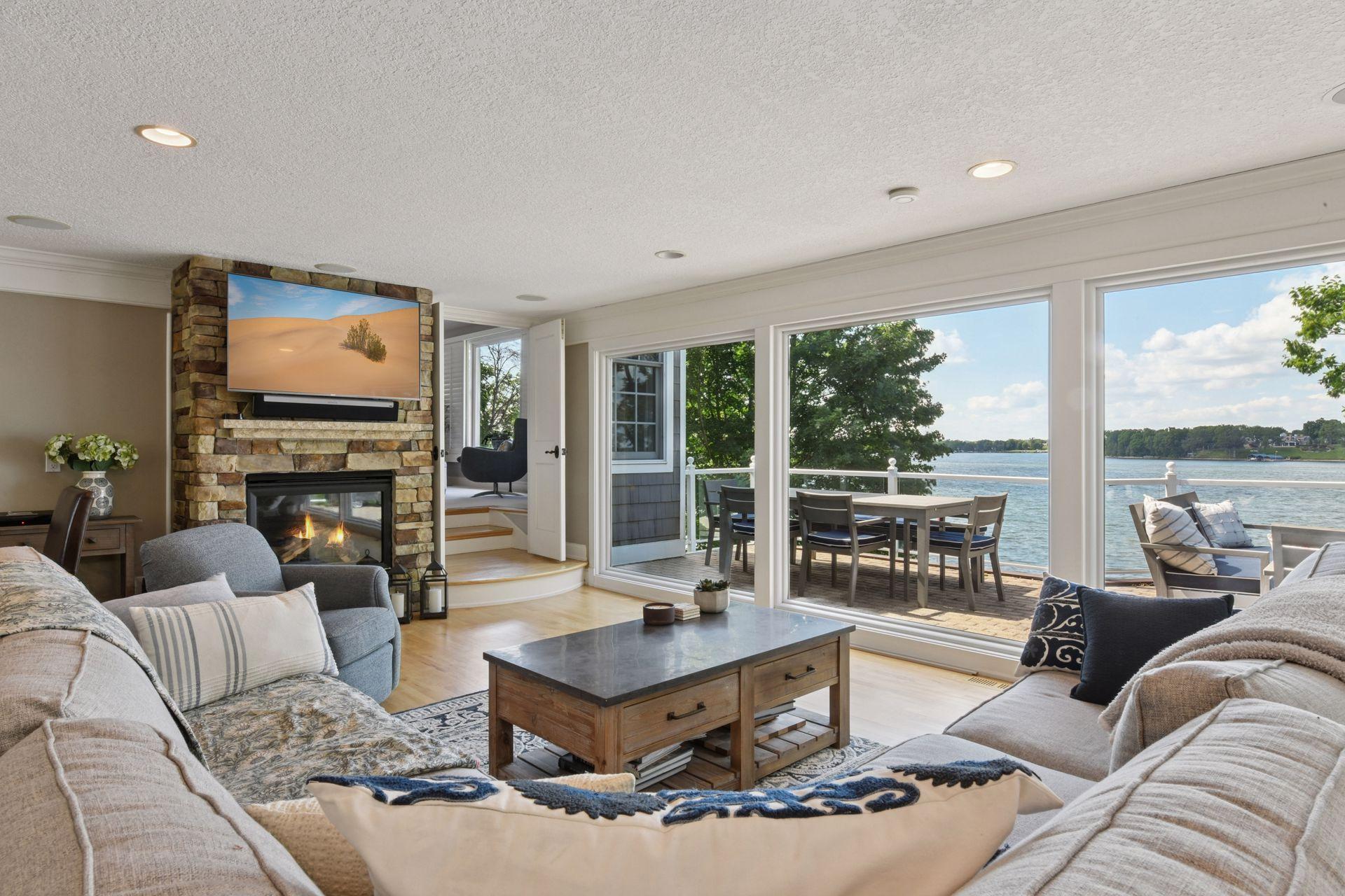 3040 Northview Road Minnetonka Beach, MN 55391 - Photo 21 of 41