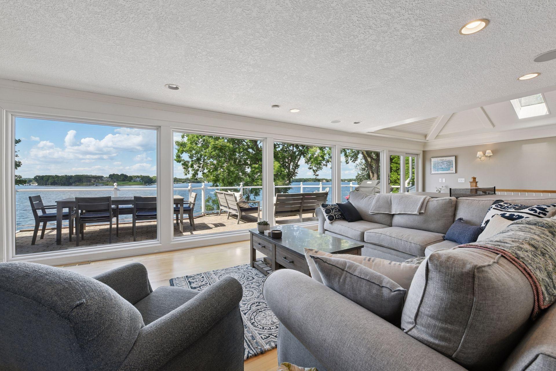 3040 Northview Road Minnetonka Beach, MN 55391 - Photo 22 of 41