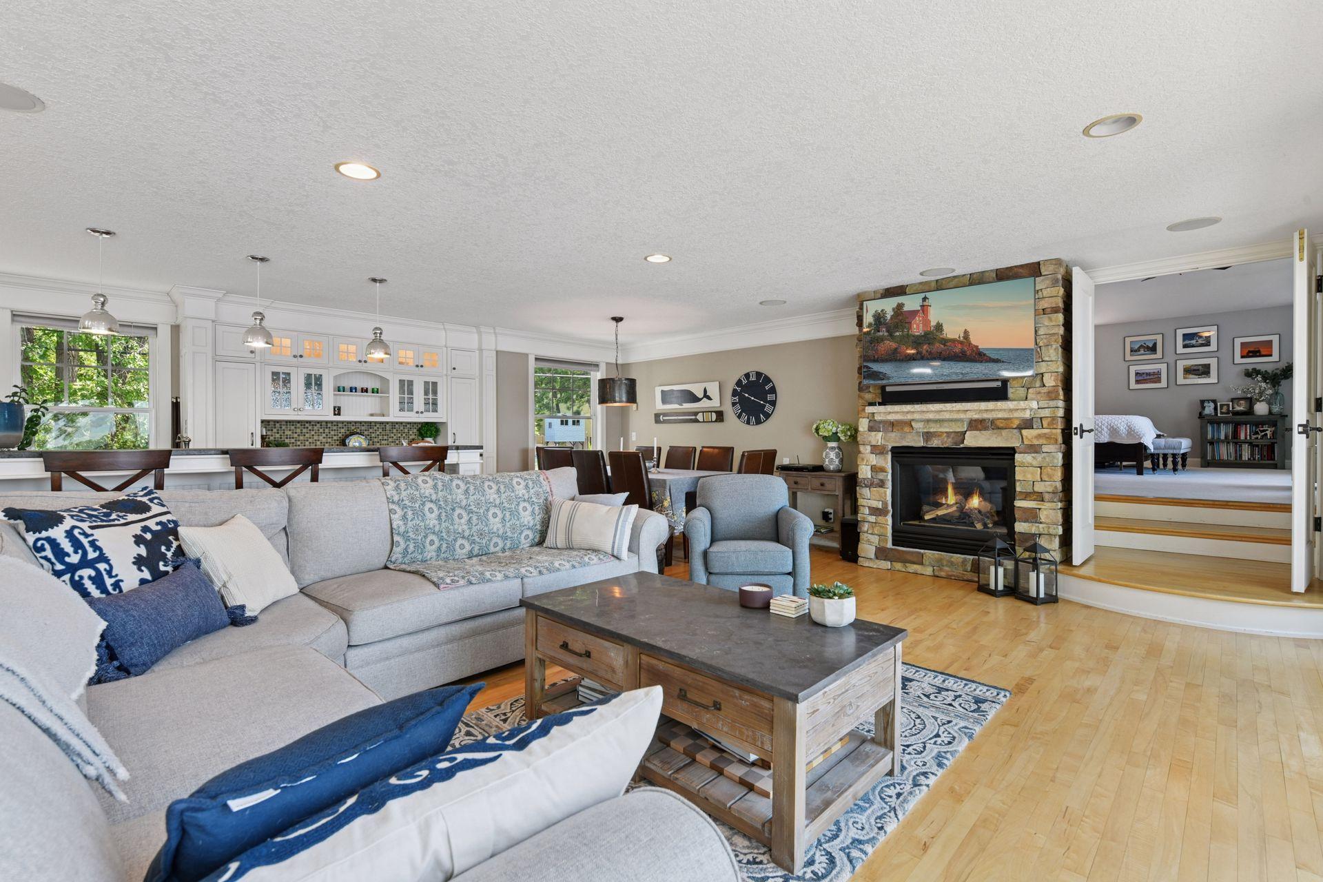 3040 Northview Road Minnetonka Beach, MN 55391 - Photo 23 of 41