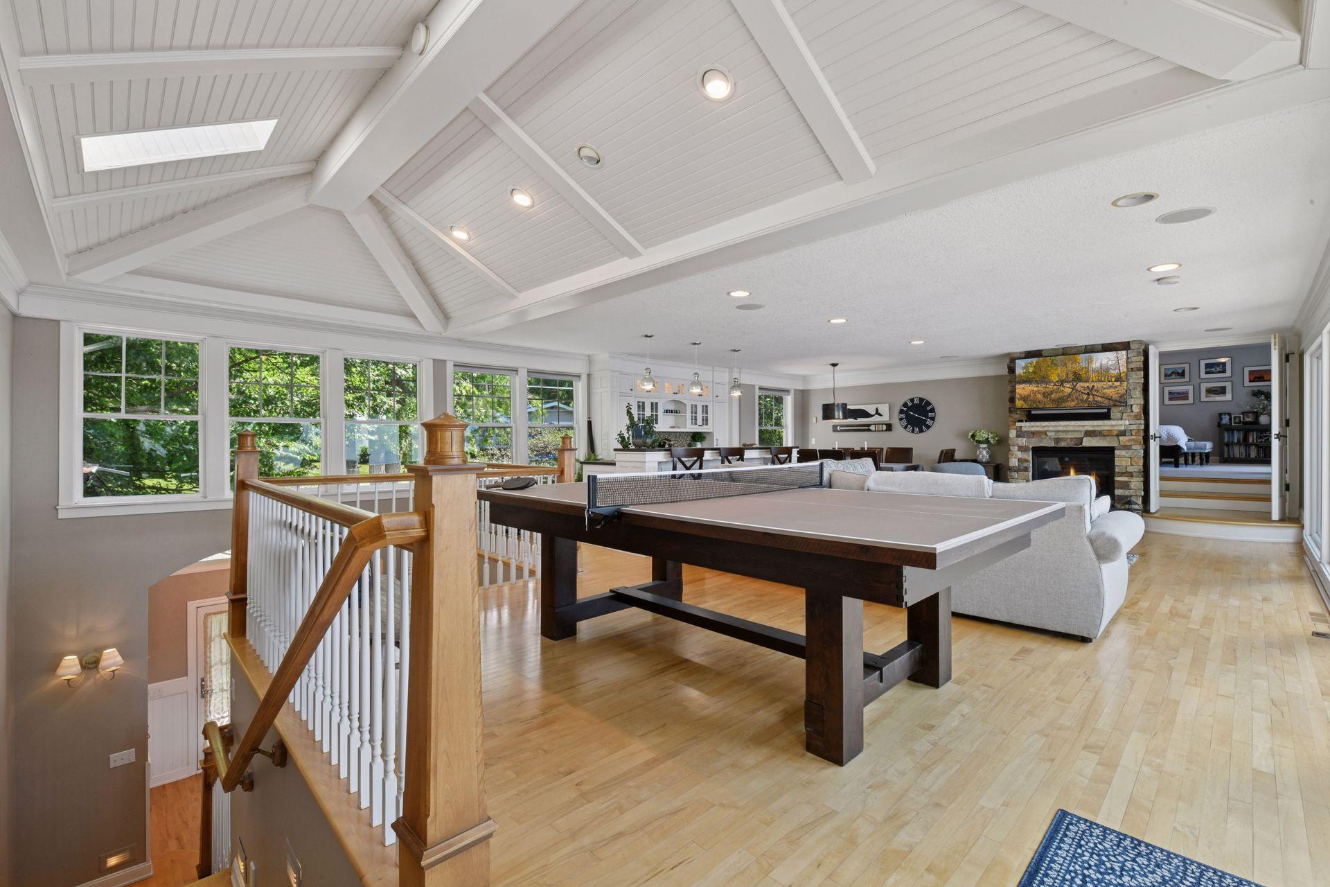 3040 Northview Road Minnetonka Beach, MN 55391 - Photo 25 of 41