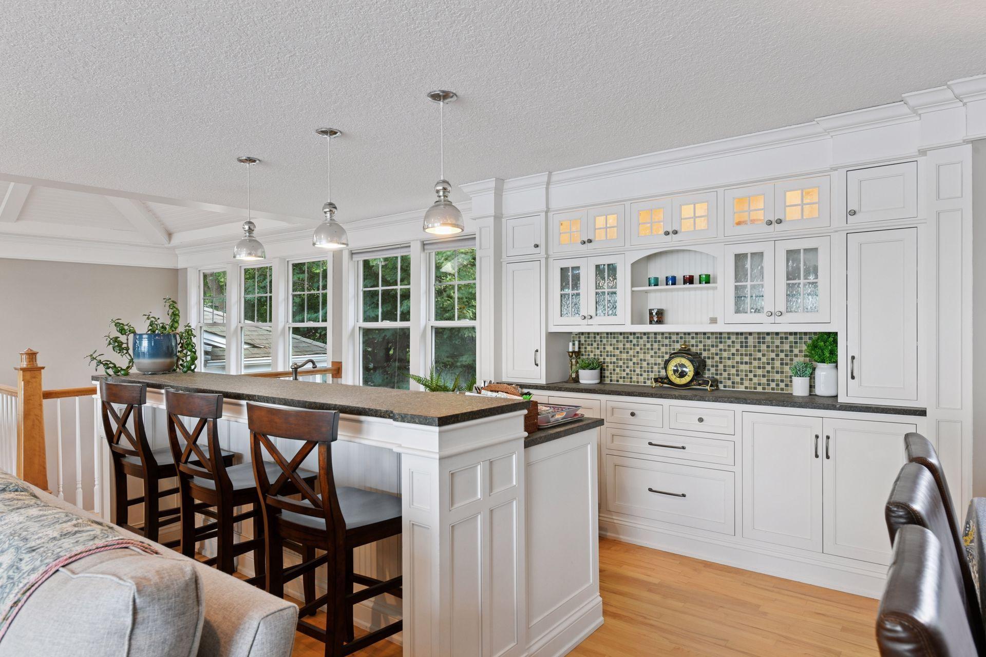 3040 Northview Road Minnetonka Beach, MN 55391 - Photo 26 of 41