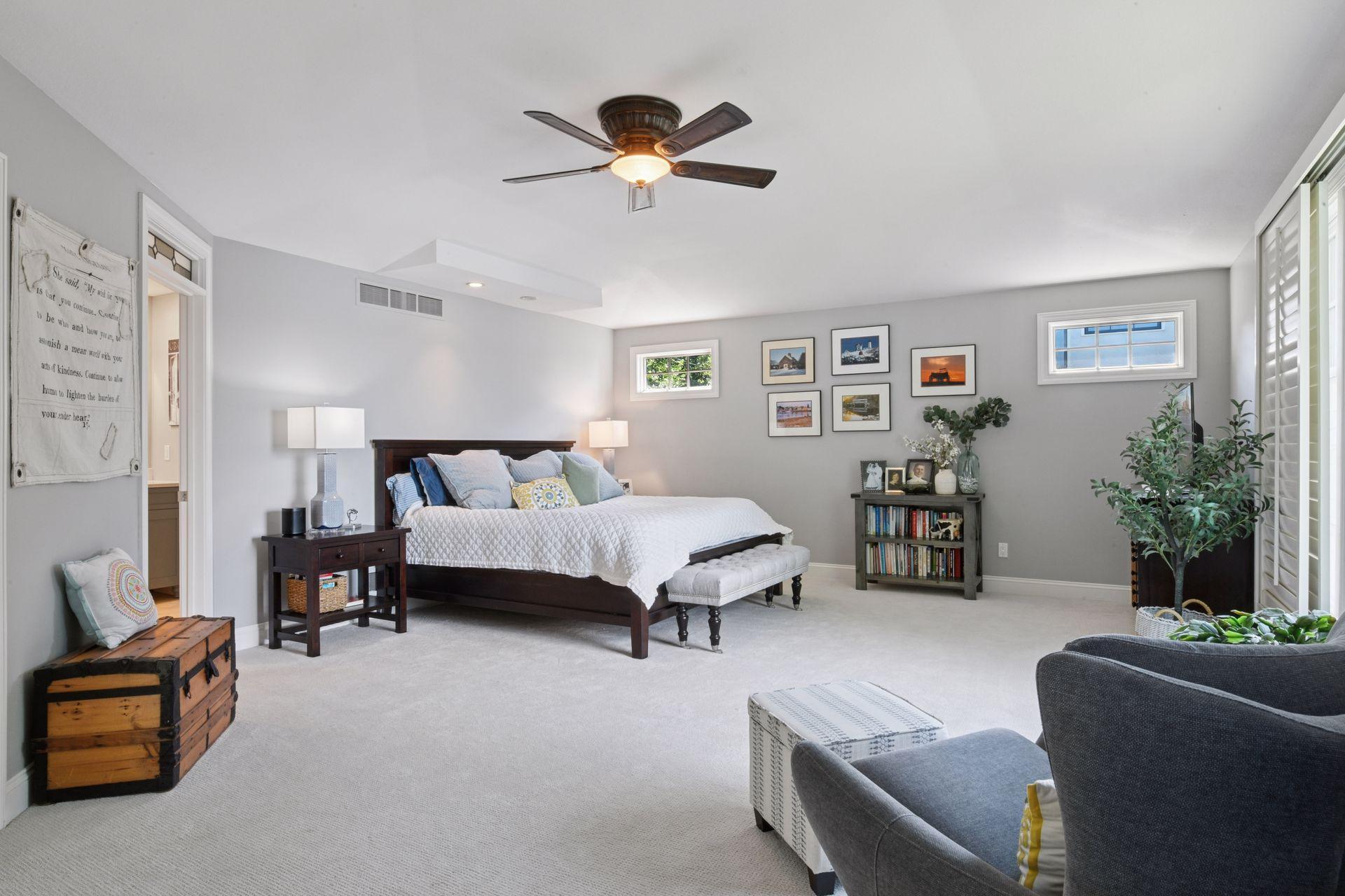 3040 Northview Road Minnetonka Beach, MN 55391 - Photo 27 of 41