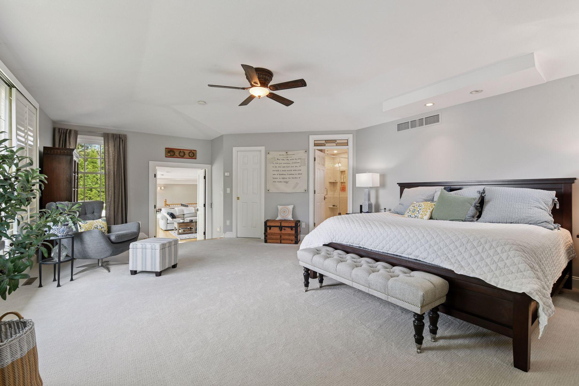 3040 Northview Road Minnetonka Beach, MN 55391 - Photo 28 of 41