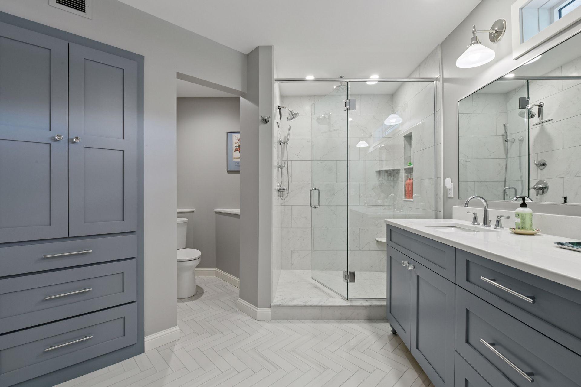 3040 Northview Road Minnetonka Beach, MN 55391 - Photo 30 of 41