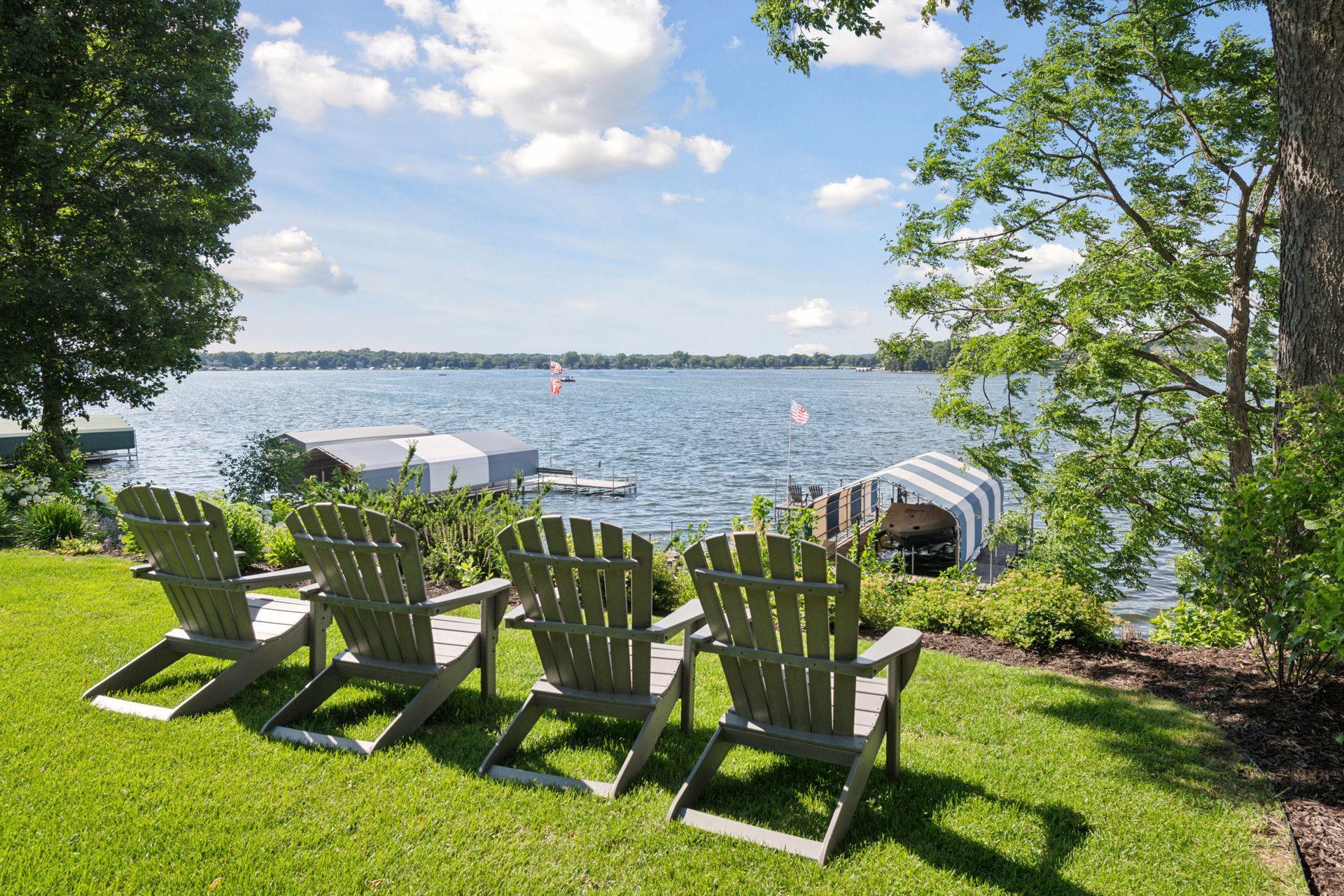 3040 Northview Road Minnetonka Beach, MN 55391 - Photo 3 of 41