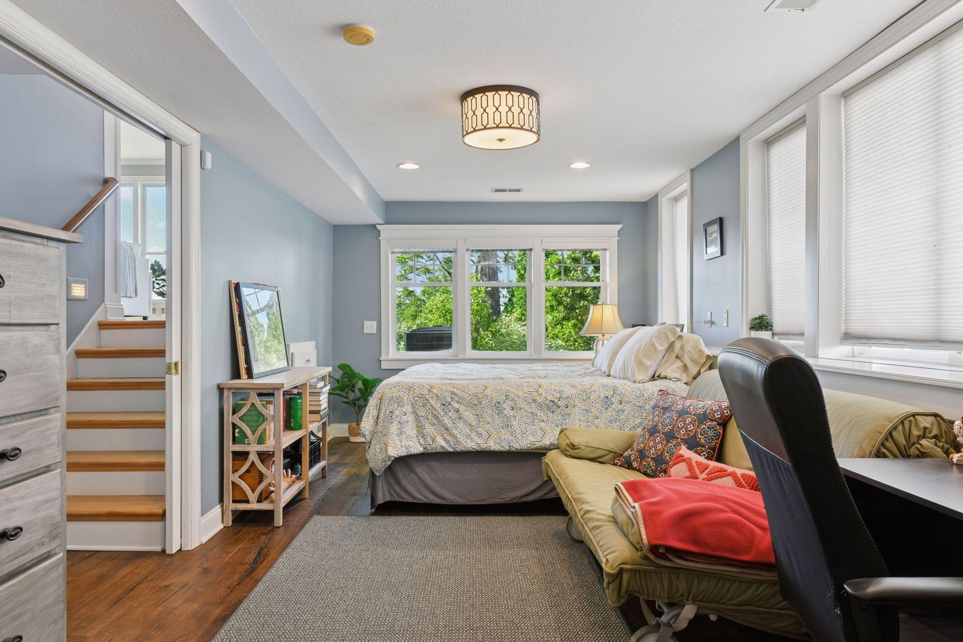 3040 Northview Road Minnetonka Beach, MN 55391 - Photo 32 of 41