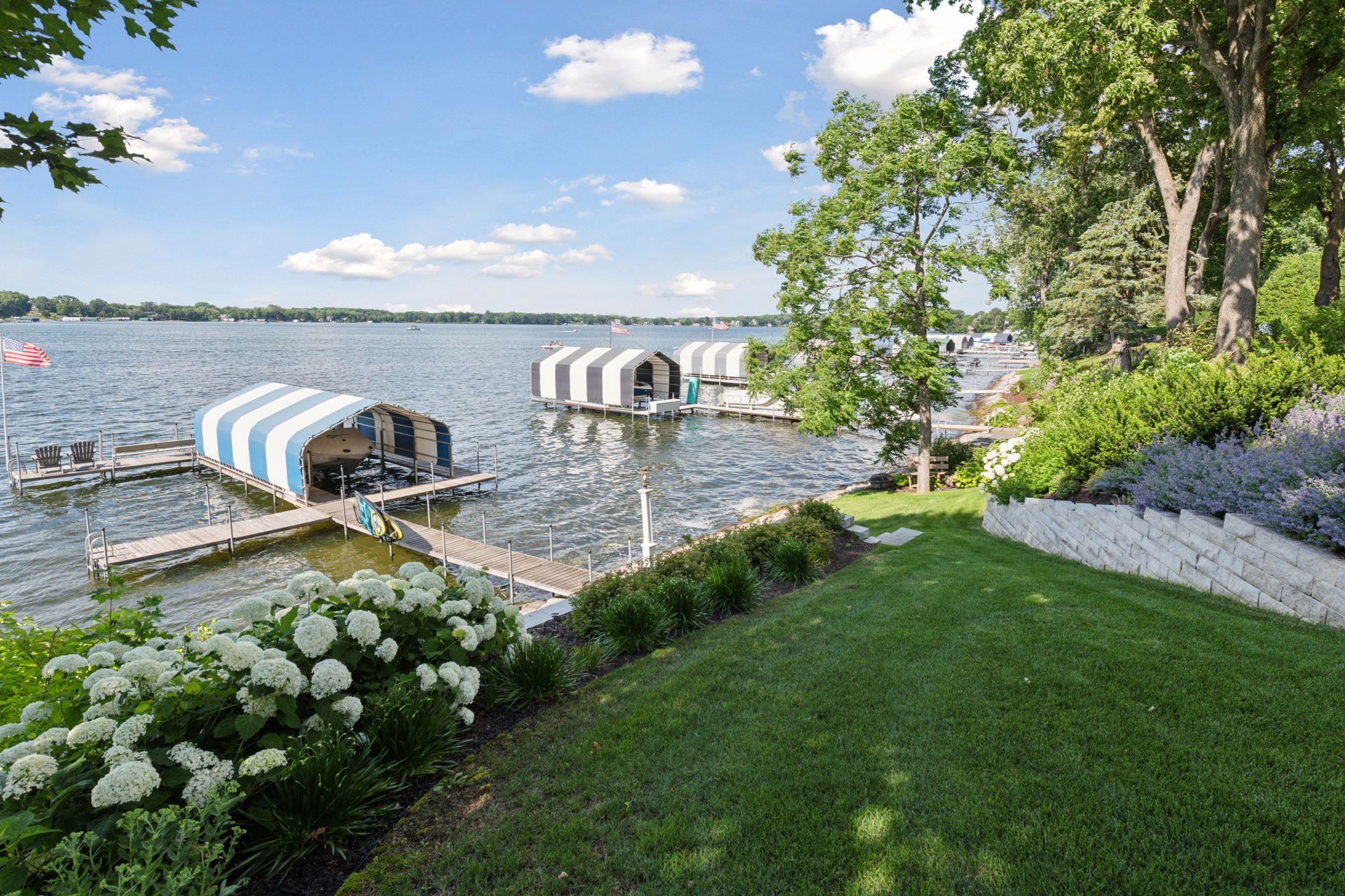 3040 Northview Road Minnetonka Beach, MN 55391 - Photo 33 of 41