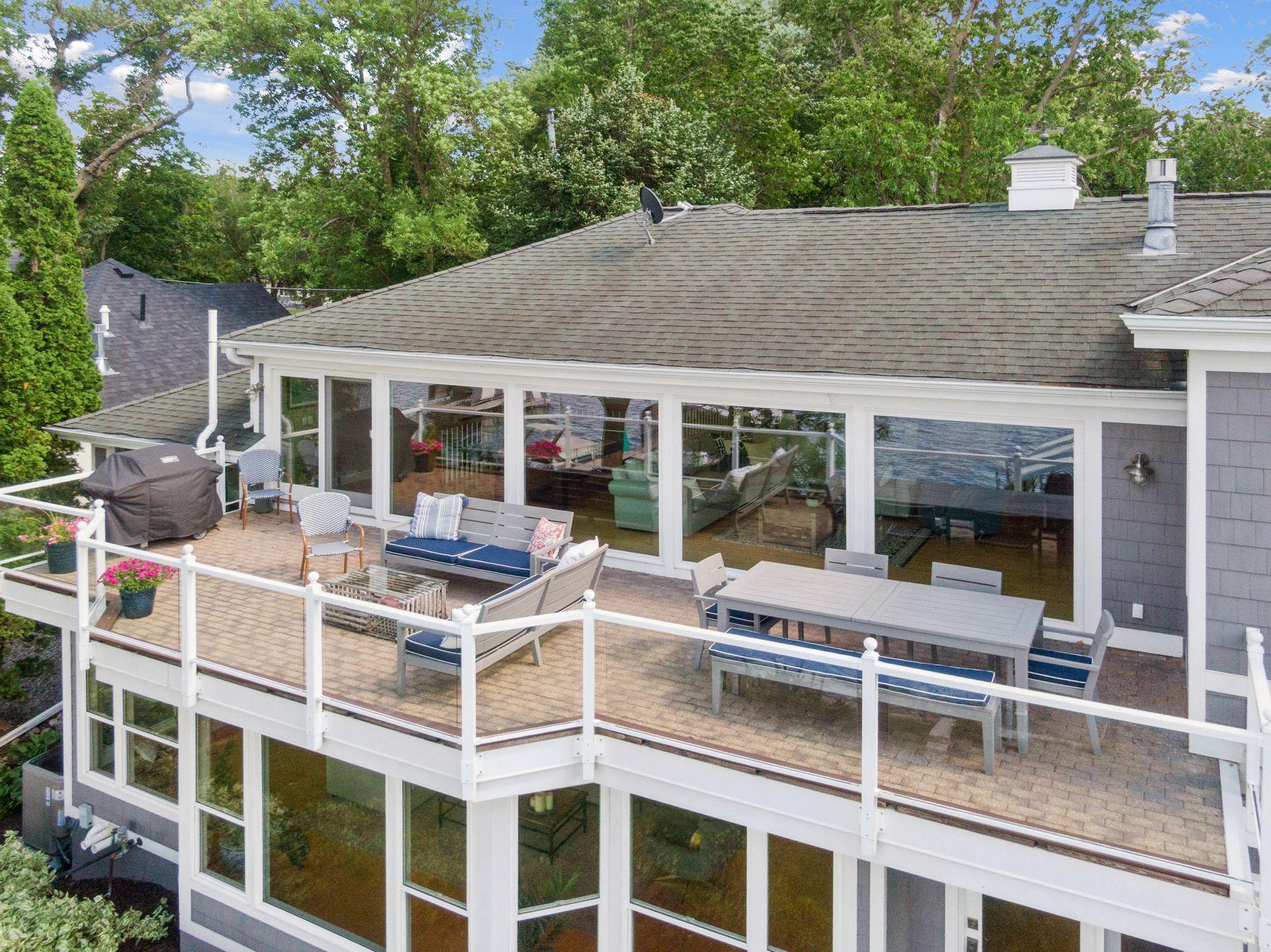 3040 Northview Road Minnetonka Beach, MN 55391 - Photo 34 of 41